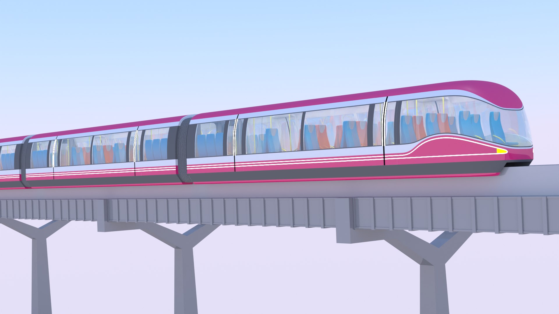 3D Future monorail train 2023 III https://p.turbosquid.com/ts-thumb/Q1/2xlApM/ki/fut_train_may_23_long_3/png/1684348891/1920x1080/fit_q87/3a4bf9e5d42482c38ced23db868d85bbbd6c003c/fut_train_may_23_long_3.jpg