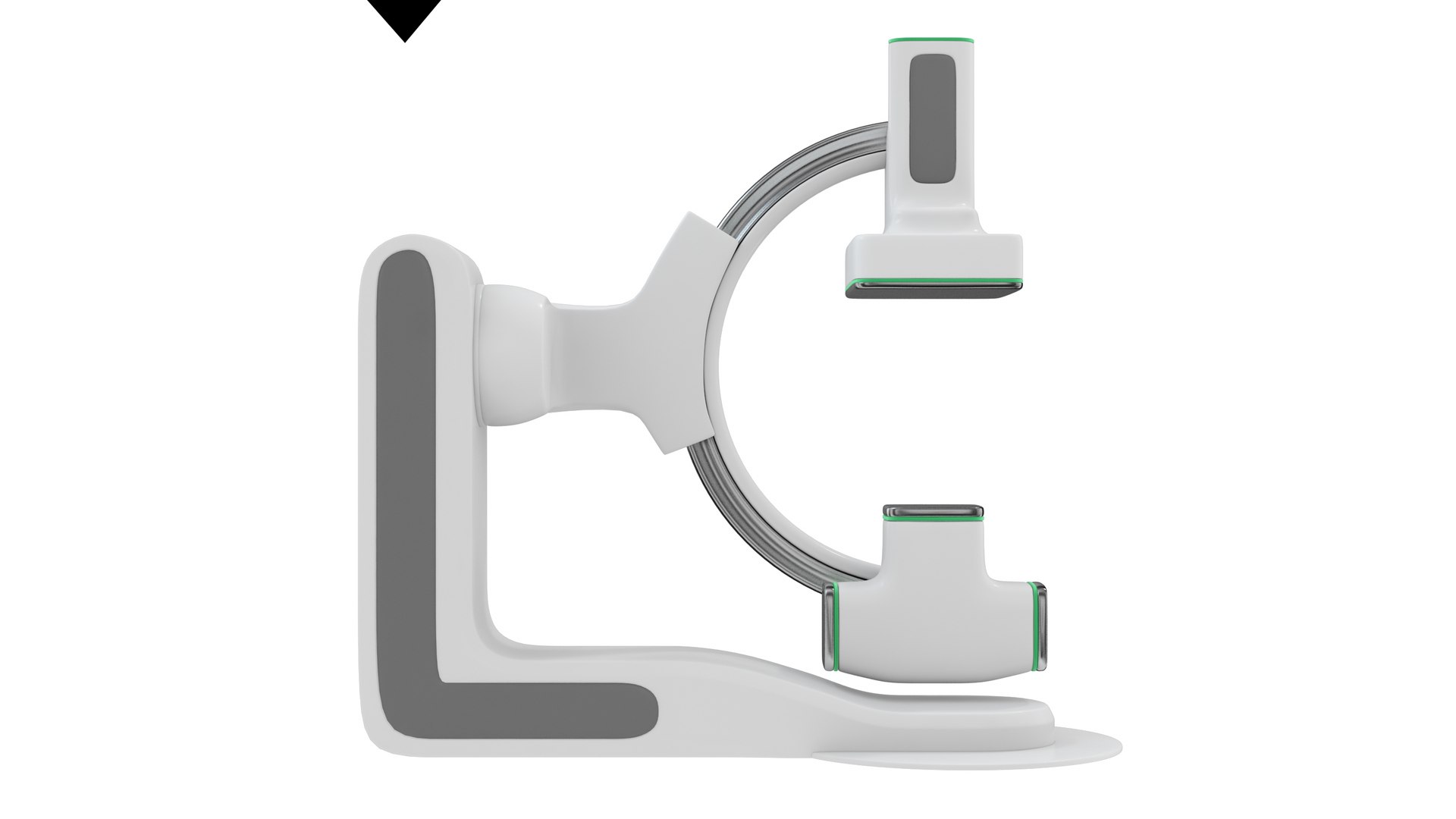 Vicor-CV SWIFT 3D https://p.turbosquid.com/ts-thumb/Q1/47WBRA/1w/1/png/1710147727/1920x1080/fit_q87/509ab3484d87169fde3ad33c1c612ccc58c5cdd8/1.jpg