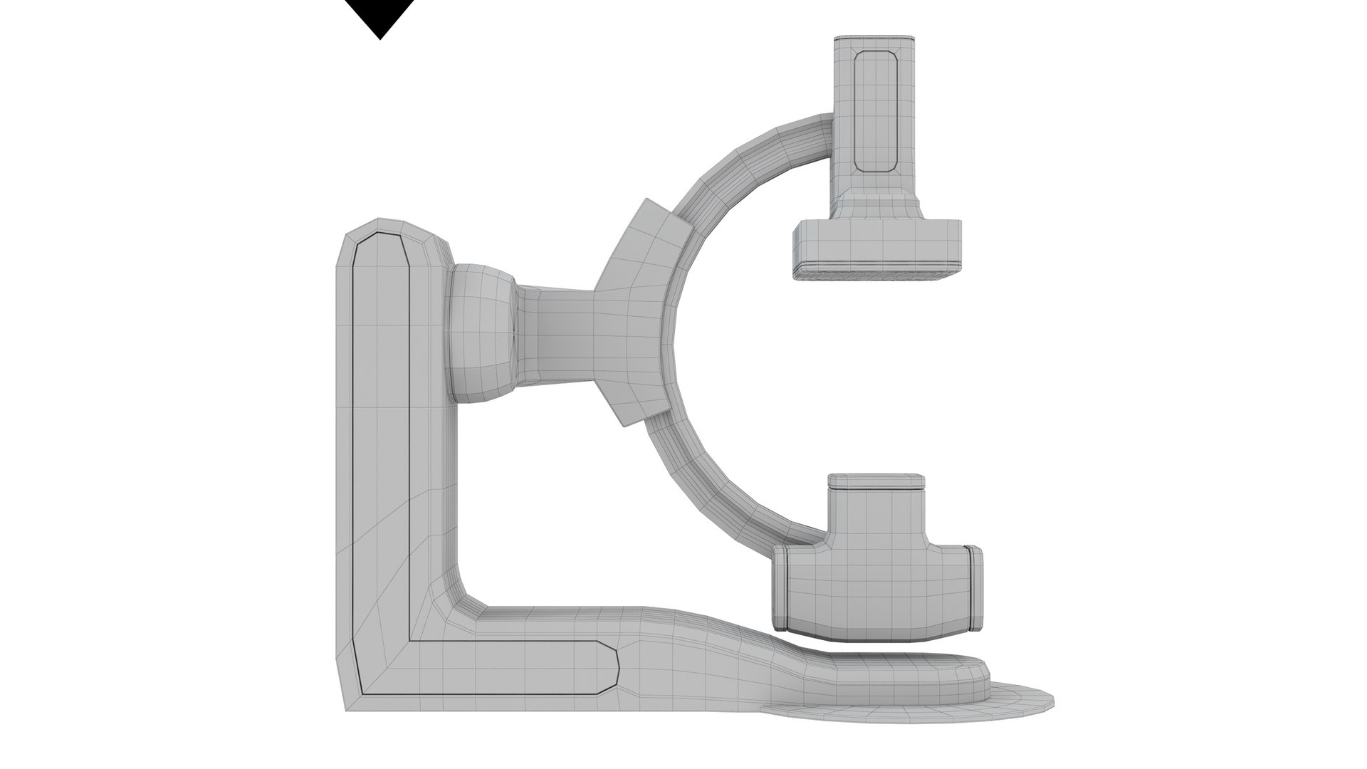 Vicor-CV SWIFT 3D https://p.turbosquid.com/ts-thumb/Q1/47WBRA/Bu/grid_rend/png/1710147723/1920x1080/fit_q87/9932cd8019949a3a1c55a7613111b2a4e850fe0c/grid_rend.jpg