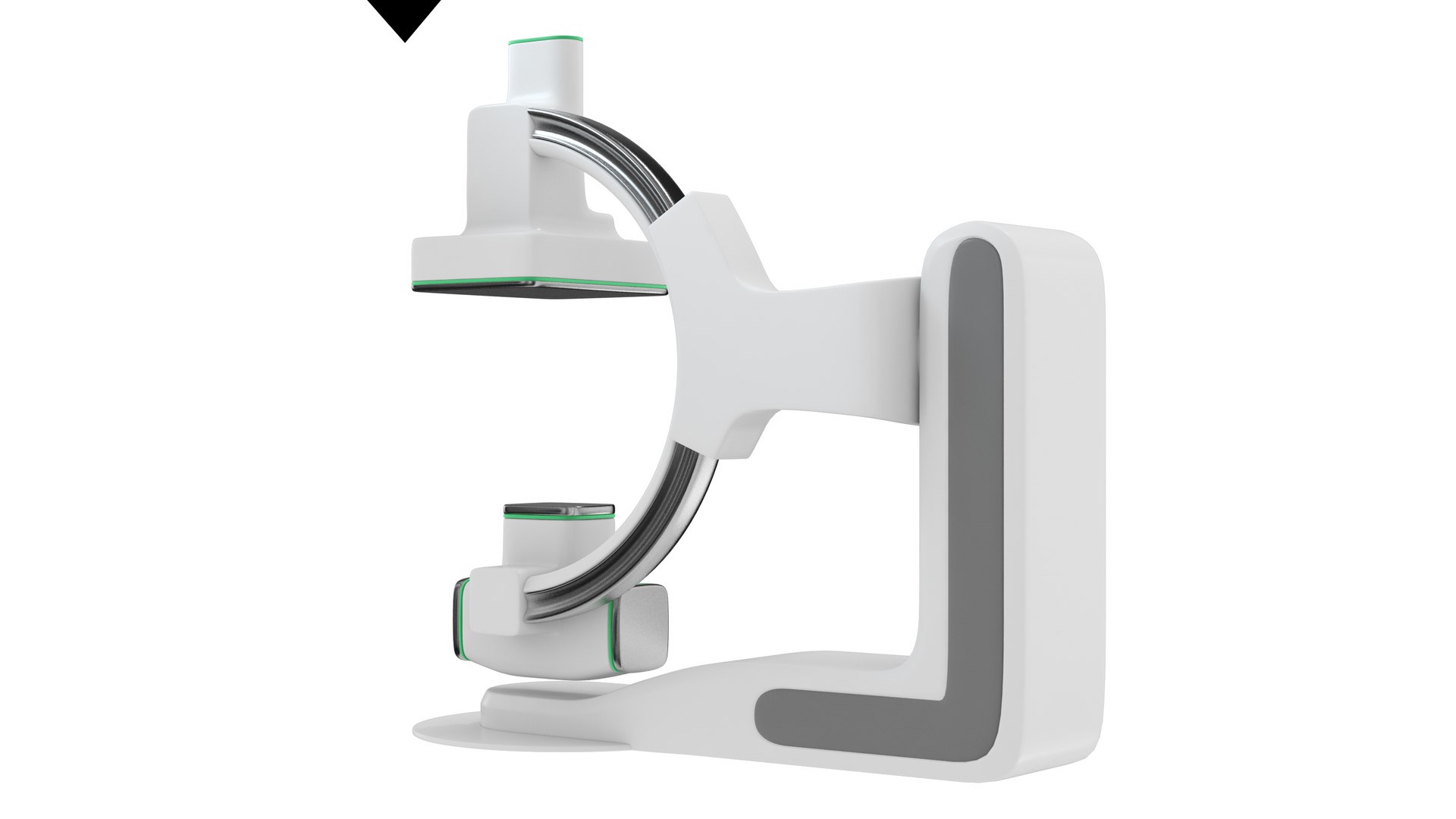 Vicor-CV SWIFT 3D https://p.turbosquid.com/ts-thumb/Q1/47WBRA/iz/3/png/1710147697/1920x1080/fit_q87/bd9bf62c8419bff6ad2e584d03d9cf310d62bbbd/3.jpg