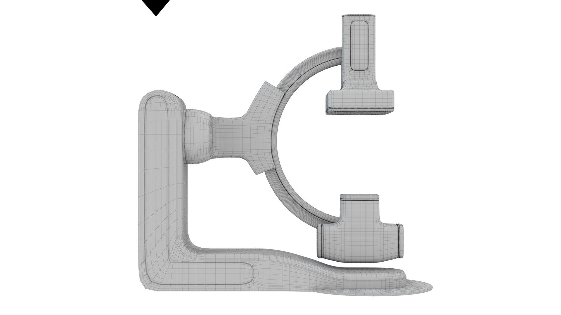 Vicor-CV SWIFT 3D https://p.turbosquid.com/ts-thumb/Q1/47WBRA/uF/smoothgrid_rend/png/1710147726/1920x1080/fit_q87/fcc2fc3c6bee4d9a52bb4901dbec637d0a0ac100/smoothgrid_rend.jpg
