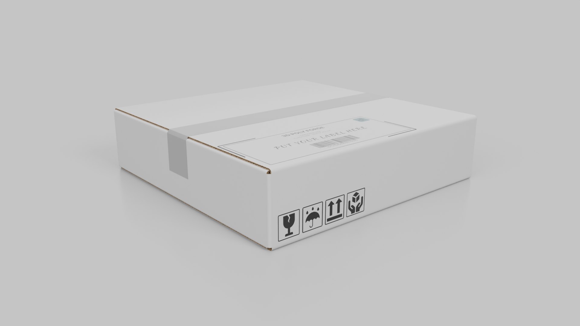 Complete White Cardboard Box Collection – Rigged and Customizable 3D model https://p.turbosquid.com/ts-thumb/Q1/4FXq5e/30/k2/png/1749745325/1920x1080/fit_q87/4839e35ff0eca523bf013f068daa297296f6d12b/k2.jpg