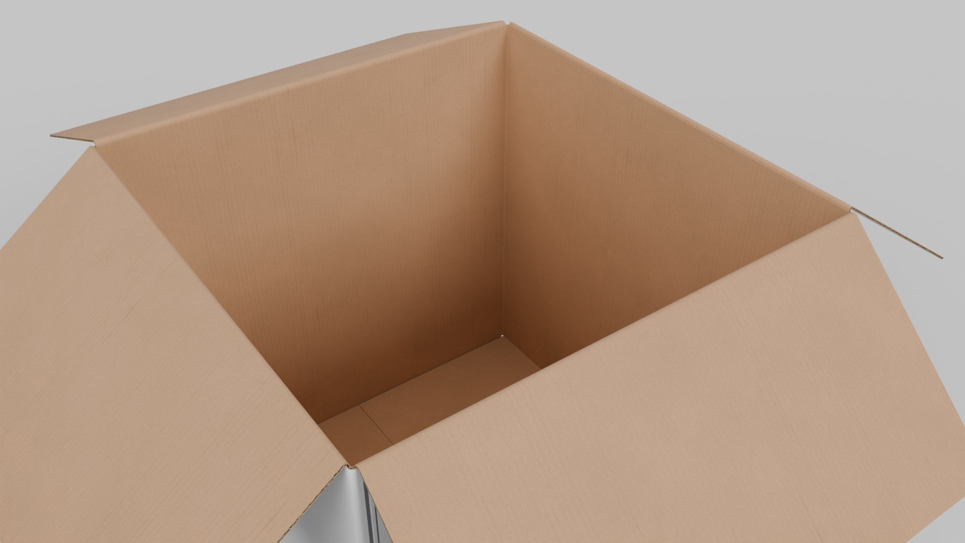 Complete White Cardboard Box Collection – Rigged and Customizable 3D model https://p.turbosquid.com/ts-thumb/Q1/4FXq5e/31/i4/png/1749745259/1920x1080/fit_q87/4ef5b14ec6f34f679c4666c94e55e50507f93087/i4.jpg