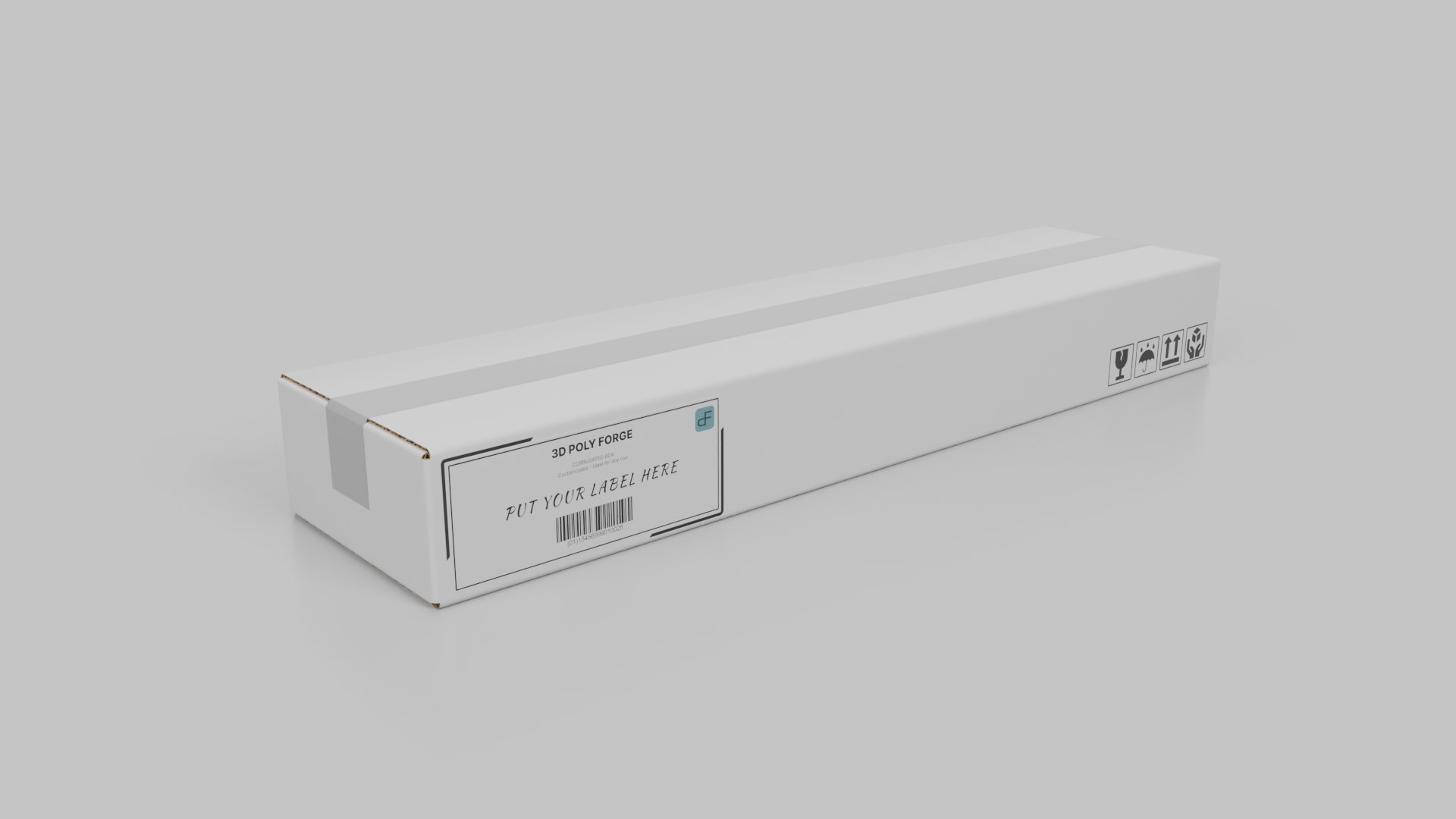 Complete White Cardboard Box Collection – Rigged and Customizable 3D model https://p.turbosquid.com/ts-thumb/Q1/4FXq5e/DN/g2/png/1749745179/1920x1080/fit_q87/167410ecd8fd79e50a8d85848bc705352d7f8e9c/g2.jpg