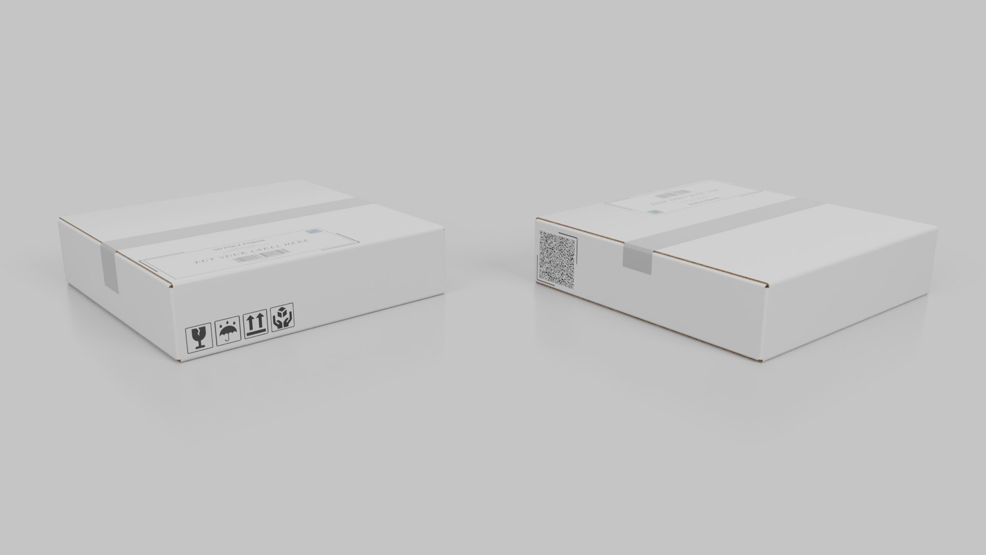 Complete White Cardboard Box Collection – Rigged and Customizable 3D model https://p.turbosquid.com/ts-thumb/Q1/4FXq5e/Gj/k3/png/1749745325/1920x1080/fit_q87/05d18a8c42e9fbccd3058f2235b9ee4eaf102ffd/k3.jpg