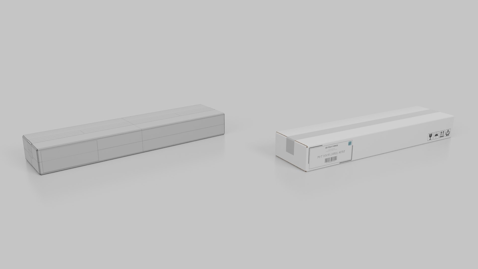 Complete White Cardboard Box Collection – Rigged and Customizable 3D model https://p.turbosquid.com/ts-thumb/Q1/4FXq5e/Jh/g1/png/1749745173/1920x1080/fit_q87/53337ccc218c4969b282a7cf5415e99bb440df7d/g1.jpg