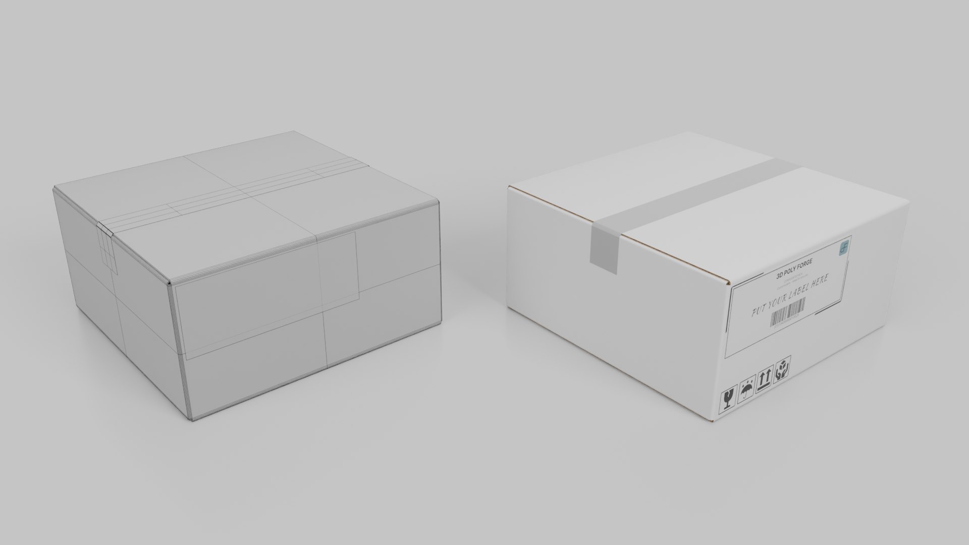 Complete White Cardboard Box Collection – Rigged and Customizable 3D model https://p.turbosquid.com/ts-thumb/Q1/4FXq5e/PA/l1/png/1749745339/1920x1080/fit_q87/6573846941e462b94b01fe82c53069e1c184909f/l1.jpg