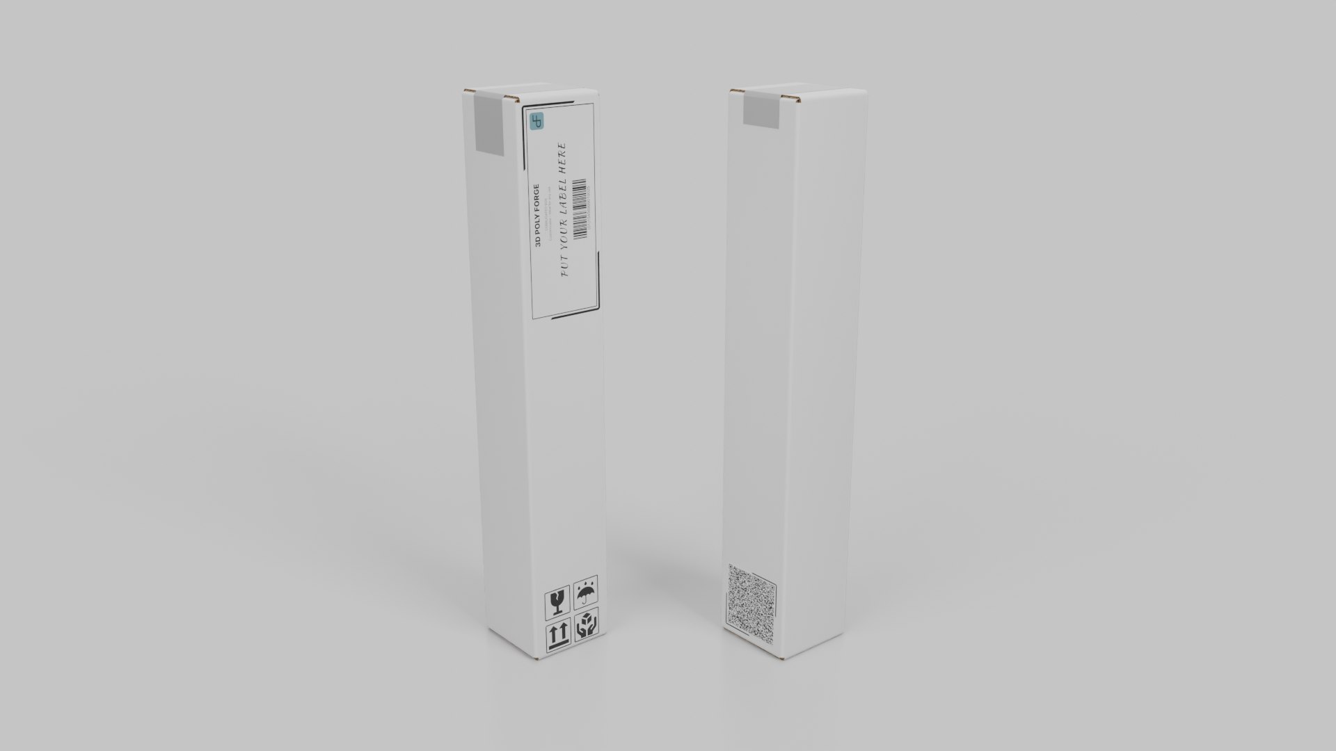 Complete White Cardboard Box Collection – Rigged and Customizable 3D model https://p.turbosquid.com/ts-thumb/Q1/4FXq5e/cv/a3/png/1749744990/1920x1080/fit_q87/3d96ffc73cf4e91f513b0499d656150385a4cf0d/a3.jpg