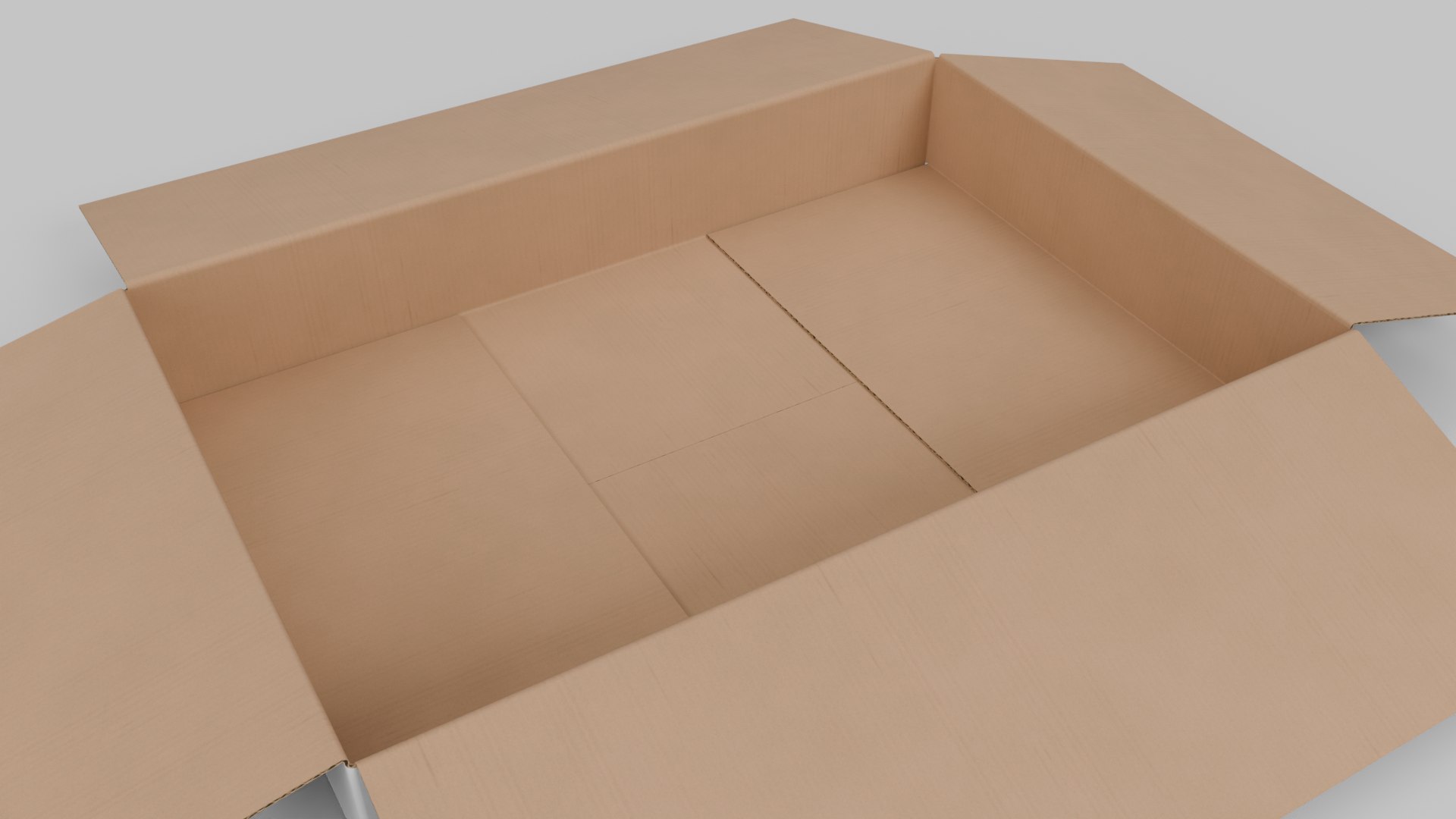 Complete White Cardboard Box Collection – Rigged and Customizable 3D model https://p.turbosquid.com/ts-thumb/Q1/4FXq5e/gf/e4/png/1749745122/1920x1080/fit_q87/6c87890fa28c8b0f22938c5b076ef3a13f98738e/e4.jpg