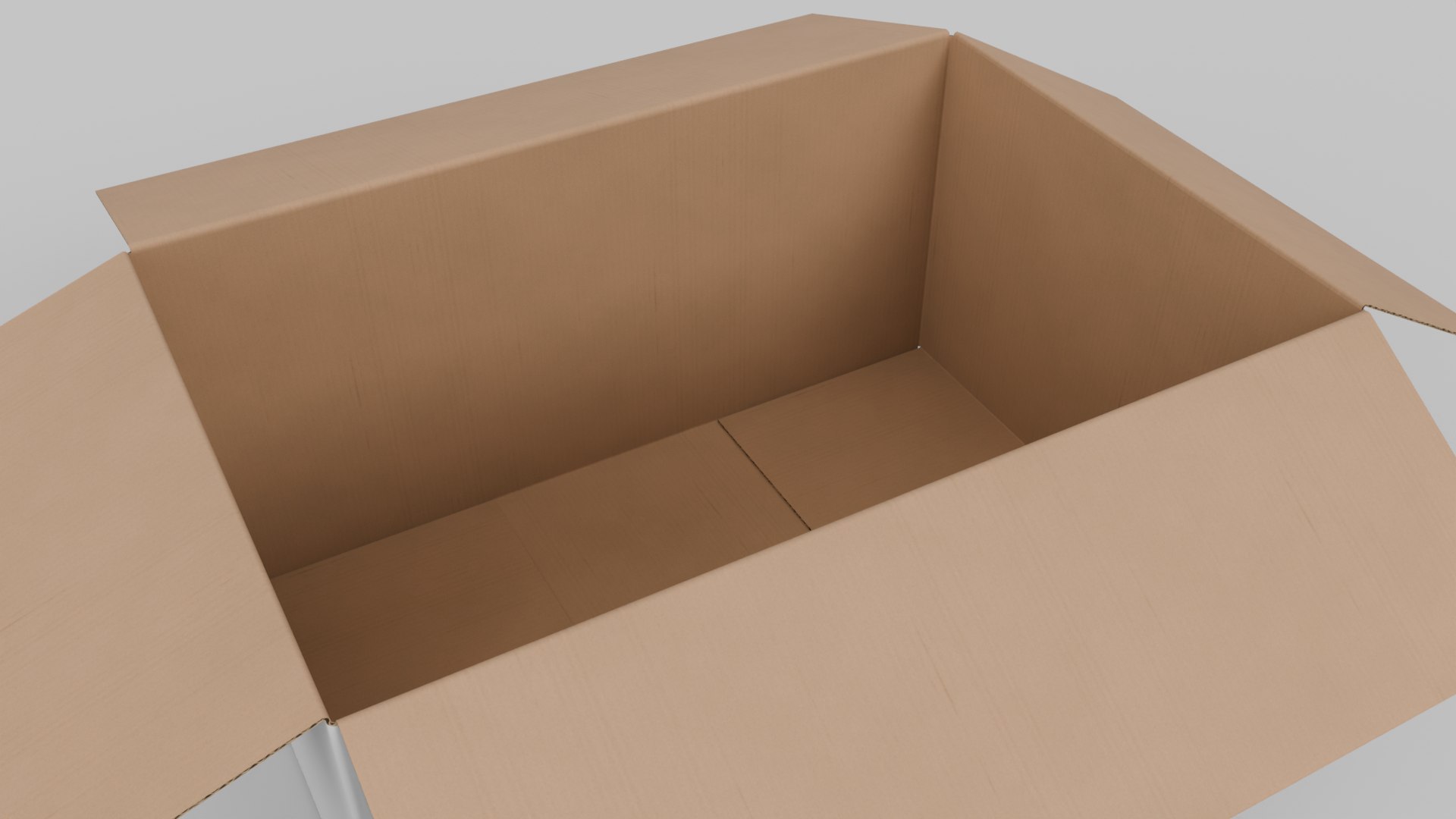 Complete White Cardboard Box Collection – Rigged and Customizable 3D model https://p.turbosquid.com/ts-thumb/Q1/4FXq5e/sB/h4/png/1749745212/1920x1080/fit_q87/3aac7ef6a25d1630e937088fdec7f7201e0b08b2/h4.jpg