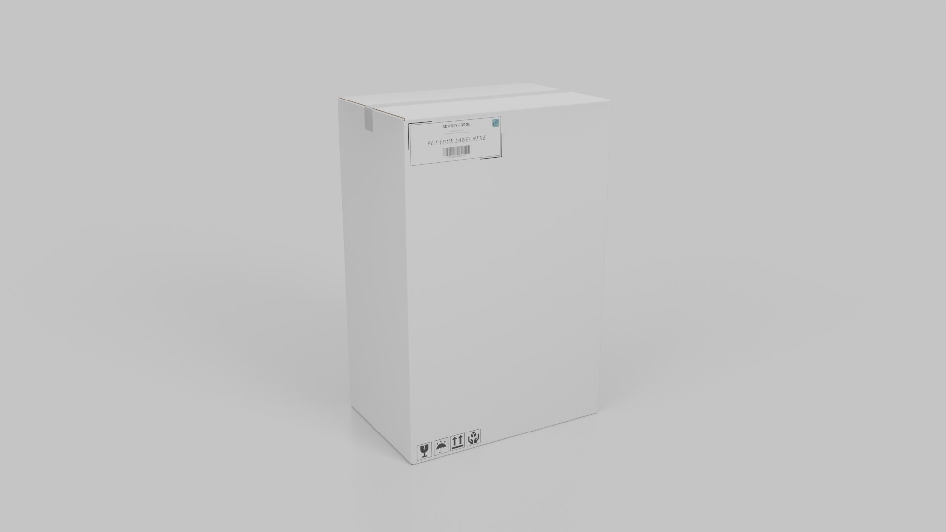 Complete White Cardboard Box Collection – Rigged and Customizable 3D model https://p.turbosquid.com/ts-thumb/Q1/4FXq5e/xG/f2/png/1749745158/1920x1080/fit_q87/49c341eecd18b7b32430c796fa15a39a59f96fb8/f2.jpg