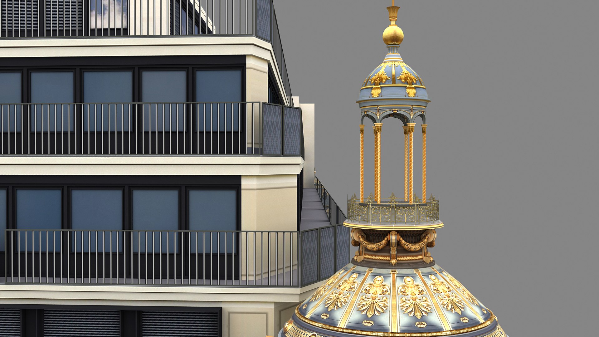 Grands Magasins Printemps Boulevard Haussmann Paris 3D https://p.turbosquid.com/ts-thumb/Q1/6x9Tfr/6P/grandsmagasinsprintempsboulevardhaussmann_010009/jpg/1702731590/1920x1080/fit_q87/af251d73b56bf65be10f4424d4accd1e4e2e5c67/grandsmagasinsprintempsboulevardhaussmann_010009.jpg