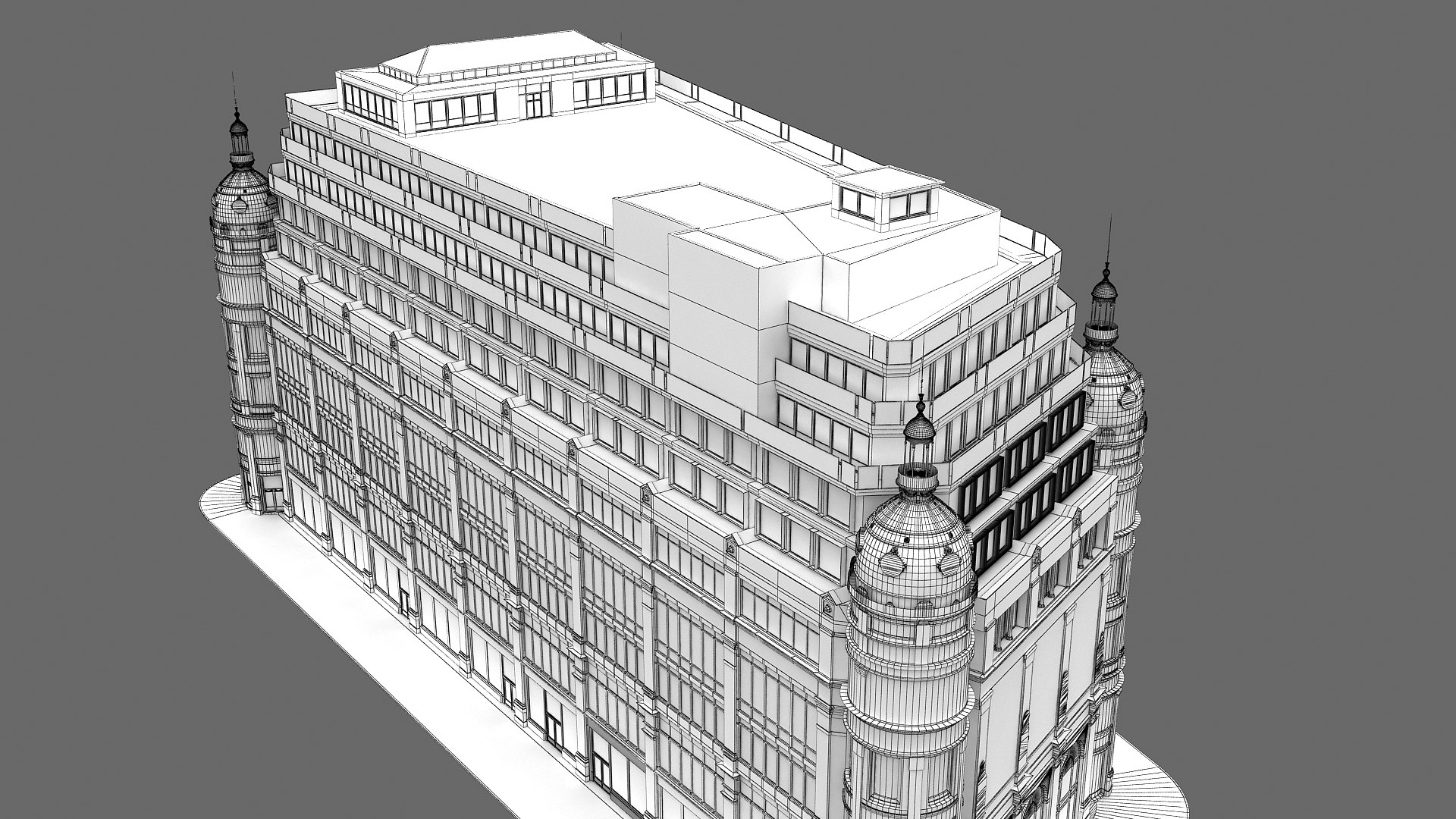 Grands Magasins Printemps Boulevard Haussmann Paris 3D https://p.turbosquid.com/ts-thumb/Q1/6x9Tfr/BM/grandsmagasinsprintemps_wire_010013/jpg/1702731606/1920x1080/fit_q87/eeeba7c39c6fdb7abcd42203e5853f535c0ec8f5/grandsmagasinsprintemps_wire_010013.jpg