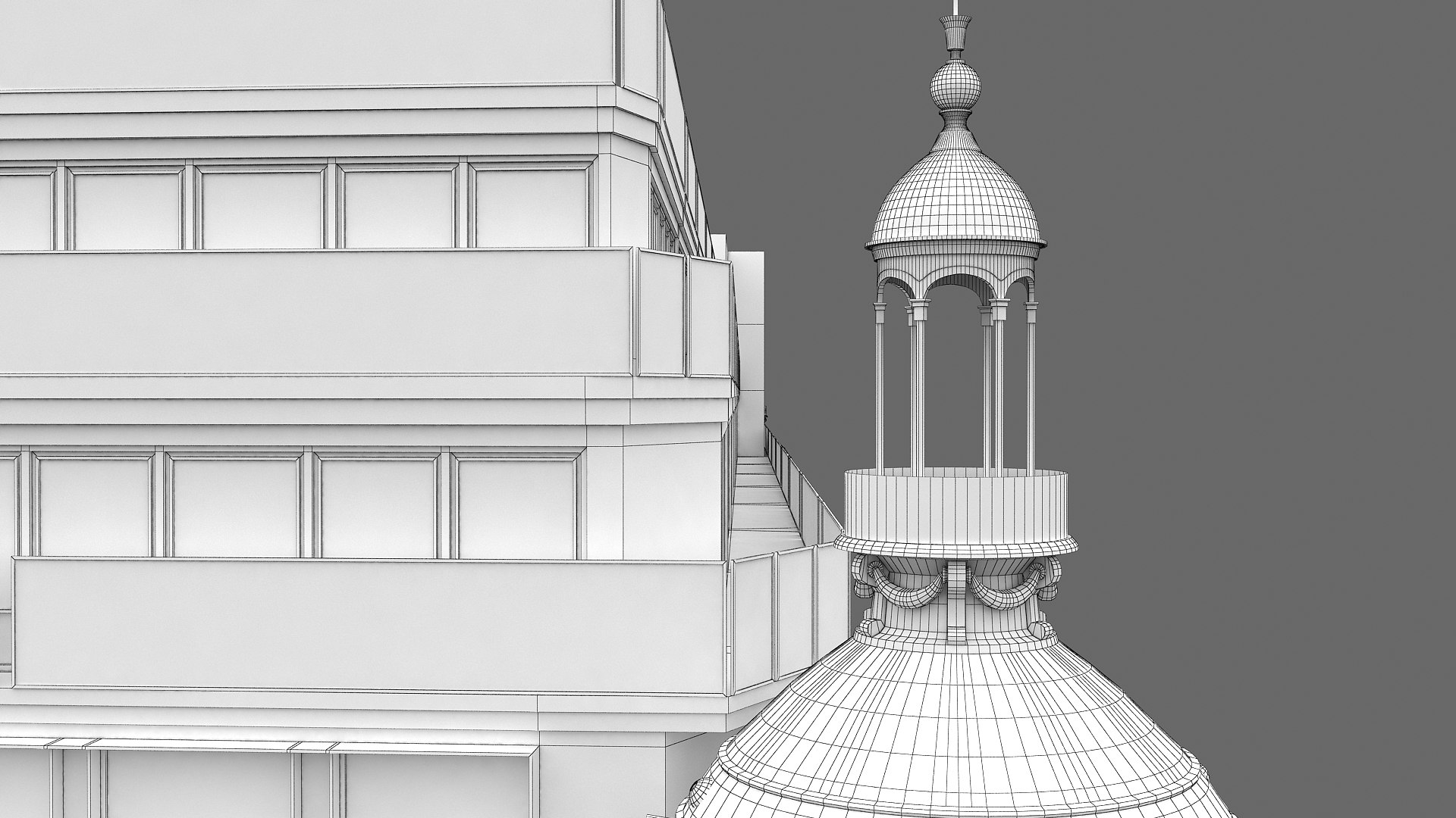 Grands Magasins Printemps Boulevard Haussmann Paris 3D https://p.turbosquid.com/ts-thumb/Q1/6x9Tfr/dM/grandsmagasinsprintemps_wire_010009/jpg/1702731604/1920x1080/fit_q87/b574e2a68c89d305dacba002e6e12b36ff178c3d/grandsmagasinsprintemps_wire_010009.jpg