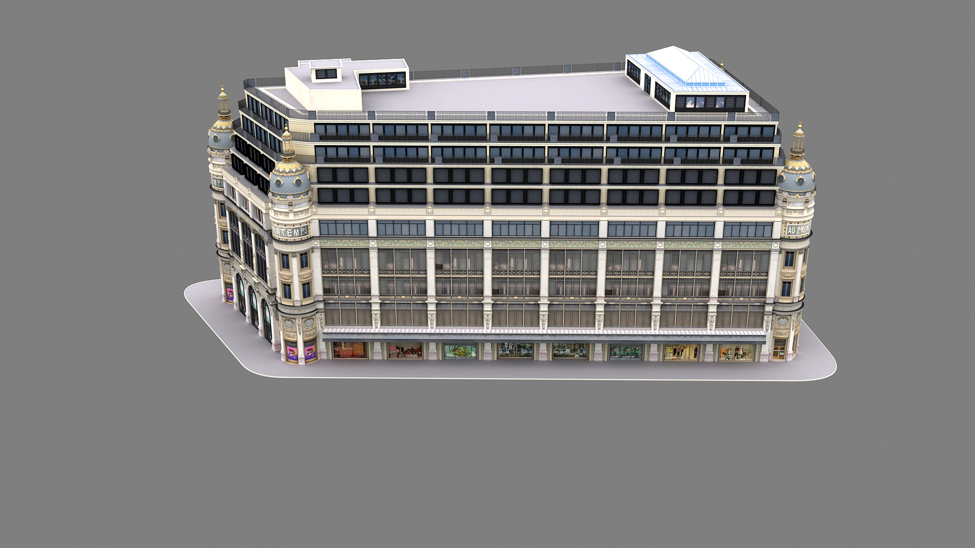 Grands Magasins Printemps Boulevard Haussmann Paris 3D https://p.turbosquid.com/ts-thumb/Q1/6x9Tfr/g8/printempsboulevard/jpg/1702731819/1920x1080/turn_fit_q99/b0208e343f246689ccfa68ec2f2e759b6753e962/printempsboulevard-1.jpg