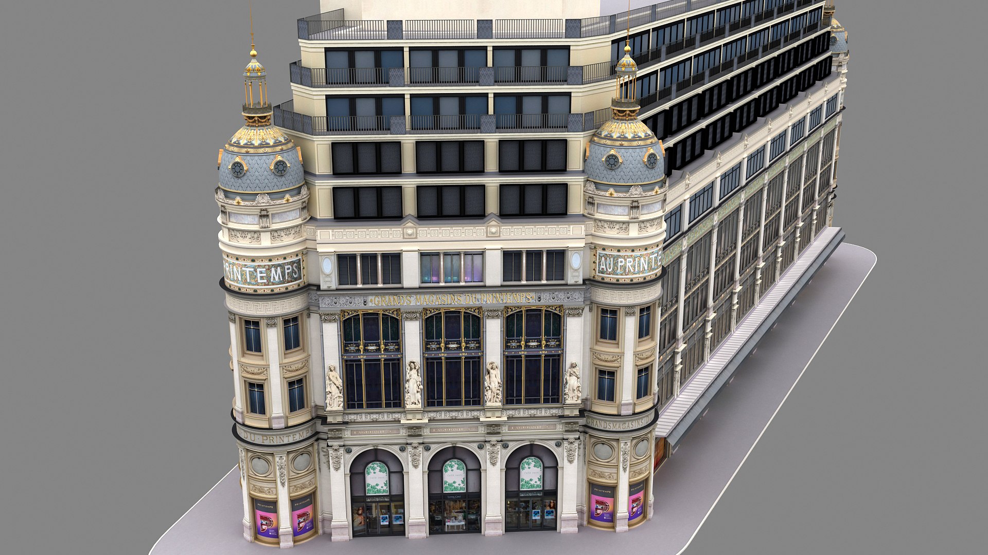 Grands Magasins Printemps Boulevard Haussmann Paris 3D https://p.turbosquid.com/ts-thumb/Q1/6x9Tfr/vY/grandsmagasinsprintempsboulevardhaussmann_010006/jpg/1702731589/1920x1080/fit_q87/3772367fd8ab7ac02e57afa1abbd156efa198549/grandsmagasinsprintempsboulevardhaussmann_010006.jpg