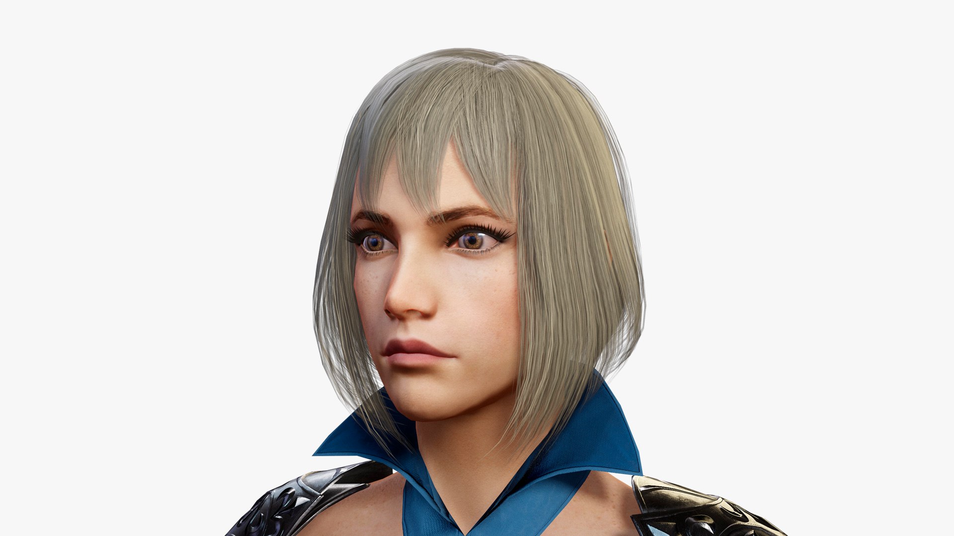 3D fantasy girl model https://p.turbosquid.com/ts-thumb/Q1/9rsGda/D7/fantasy_girl_preview_market/jpg/1730694645/1920x1080/fit_q87/f67c29fcf15d9d0b2b00695339b9912bd2b4573e/fantasy_girl_preview_market.jpg