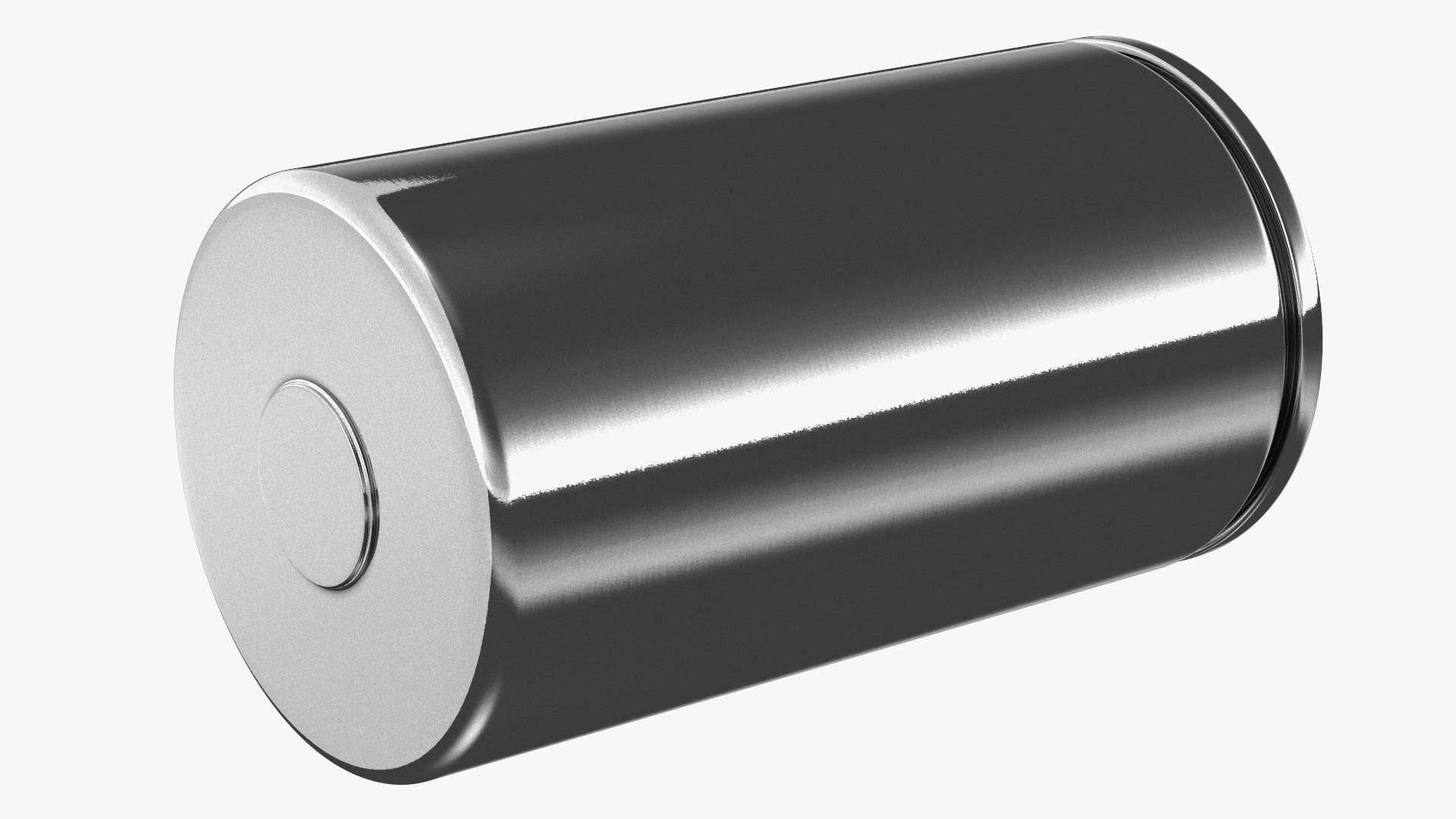 3D Lithium Battery Tesla 4680 https://p.turbosquid.com/ts-thumb/Q1/AdvTEz/99/lithium_battery_tesla_4680_016/jpg/1693566549/1920x1080/fit_q87/2a322685322f2b037a62d828147f96c2e064e20d/lithium_battery_tesla_4680_016.jpg