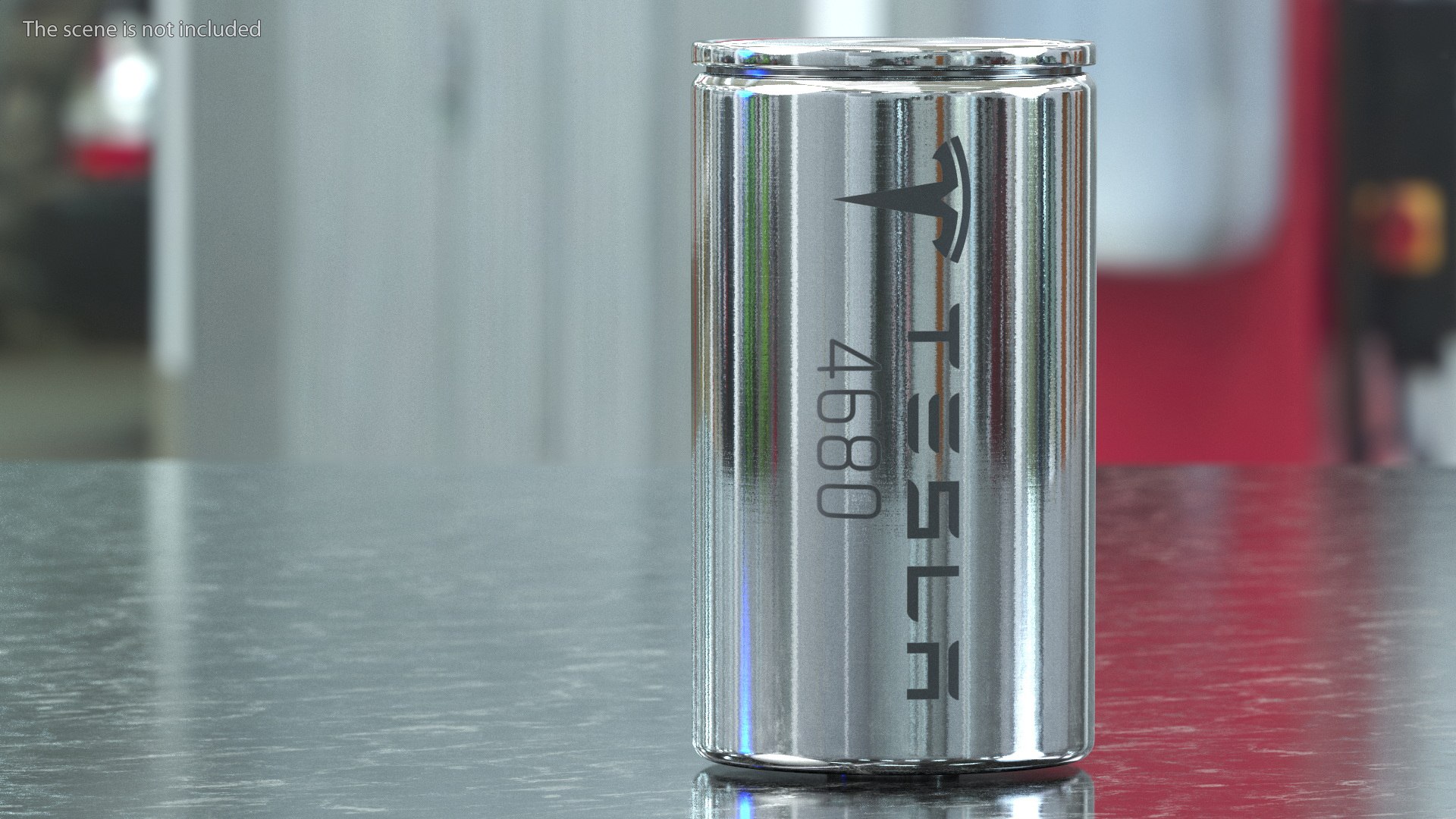 3D Lithium Battery Tesla 4680 https://p.turbosquid.com/ts-thumb/Q1/AdvTEz/Ai/lithium_battery_tesla_4680_003/jpg/1693566542/1920x1080/fit_q87/75264345956618663f69796c92b82c6874805d75/lithium_battery_tesla_4680_003.jpg