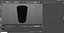 Lithium Battery Tesla 4680