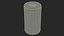 Lithium Battery Tesla 4680
