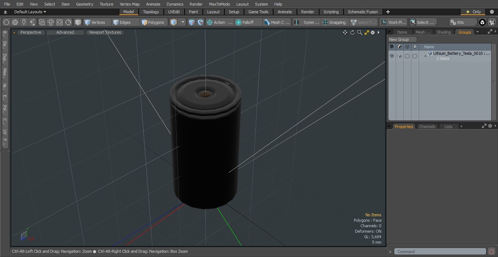 3D Lithium Battery Tesla 4680 https://p.turbosquid.com/ts-thumb/Q1/AdvTEz/oo/lithiumbatterytesla4680c4dmodel020/jpg/1683536105/1920x1080/fit_q87/eb395b2b0b10ce8466a7c5915e114ceda7407f45/lithiumbatterytesla4680c4dmodel020.jpg