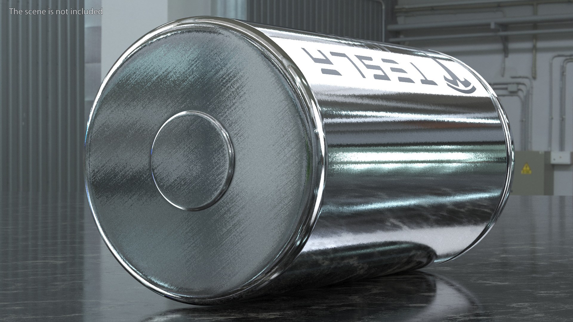 3D Lithium Battery Tesla 4680 https://p.turbosquid.com/ts-thumb/Q1/AdvTEz/ys/lithium_battery_tesla_4680_007/jpg/1693566543/1920x1080/fit_q87/58b31531263bf8debb788e95341566396b5931a5/lithium_battery_tesla_4680_007.jpg