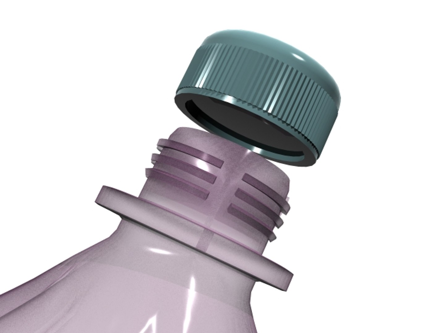 3d model plastic bottle https://p.turbosquid.com/ts-thumb/Q1/B2Gp44/6V7rdiBp/6/jpg/1476310985/1920x1080/fit_q87/88a1cdad22bed150d461a1113be37d4ee07ecac6/6.jpg