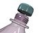 Plastic bottle