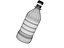Plastic bottle