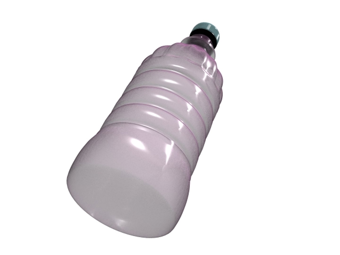 3d model plastic bottle https://p.turbosquid.com/ts-thumb/Q1/B2Gp44/TlzkM12A/5/jpg/1476310985/1920x1080/fit_q87/9d972e0f82045c43f77dcaaad8351132ad5f3a46/5.jpg