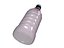 Plastic bottle