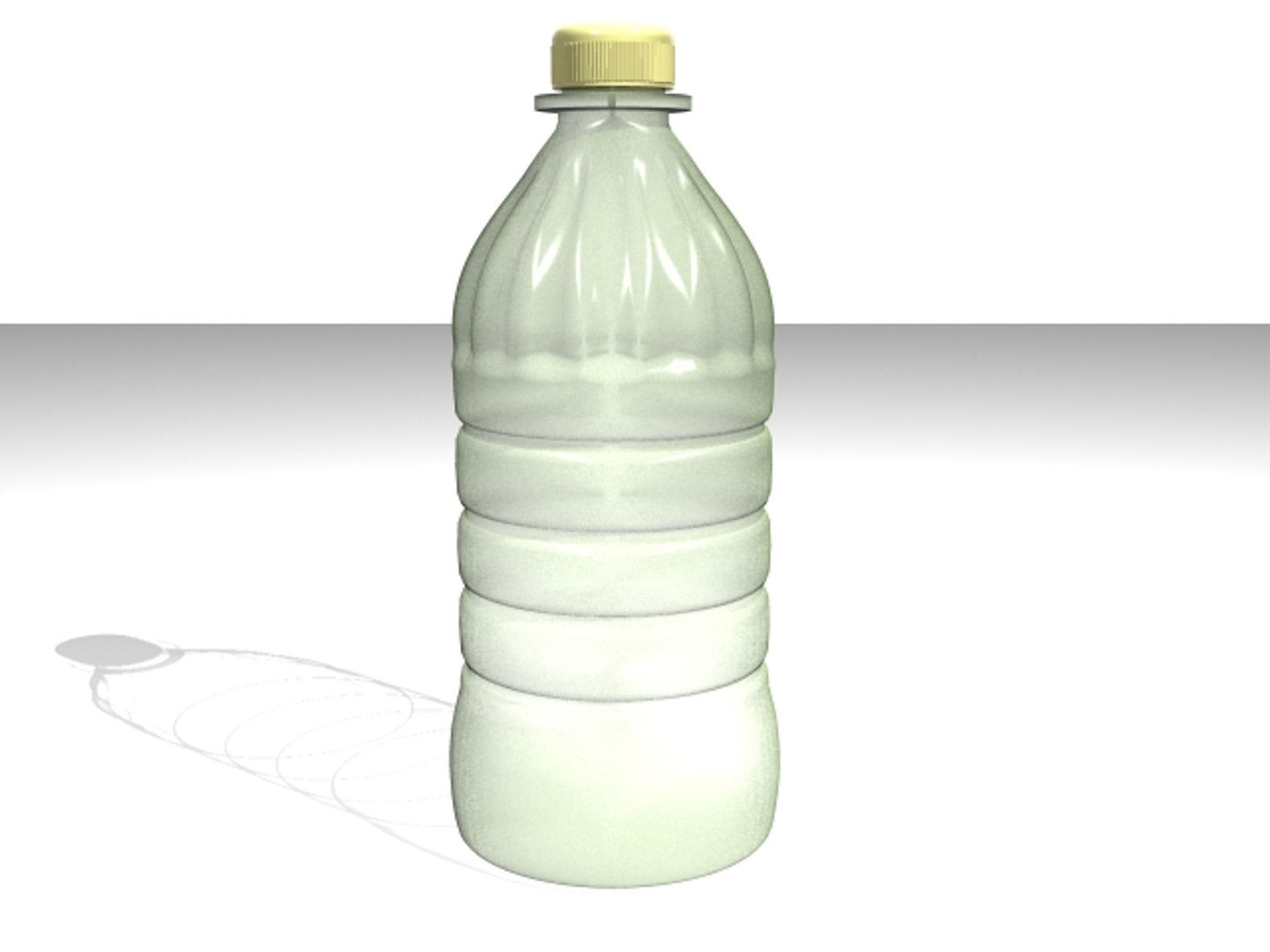 3d model plastic bottle https://p.turbosquid.com/ts-thumb/Q1/B2Gp44/XGiCv2cP/1/jpg/1476310985/1920x1080/fit_q87/b331127216d52ecbdf111a54b88abff080ee1420/1.jpg