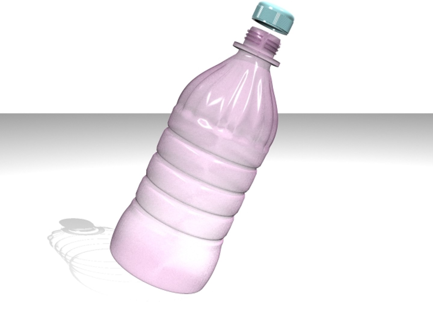 3d model plastic bottle https://p.turbosquid.com/ts-thumb/Q1/B2Gp44/wFin1Ciu/3/jpg/1476310985/1920x1080/fit_q87/9d2ca64fe365c21a073b0fb2cba2e0919fa84f1a/3.jpg