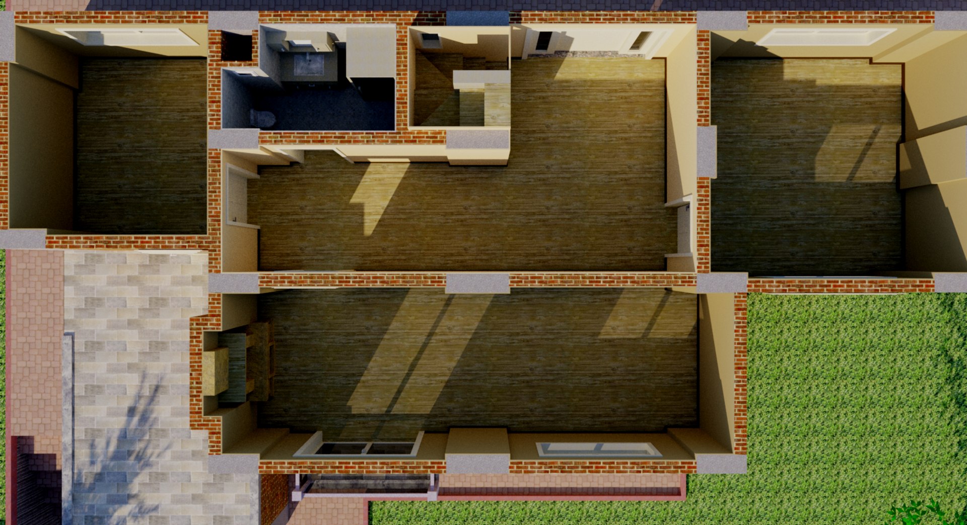 3D sketchup real scala https://p.turbosquid.com/ts-thumb/Q1/F0OBMi/A0EeW7UL/secondfloor/jpg/1510003770/1920x1080/fit_q87/036ca10428a9681824244fc228d30c9a9a4c3baf/secondfloor.jpg