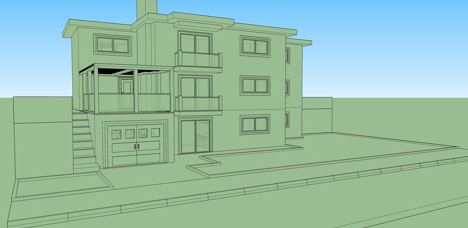 3D sketchup real scala https://p.turbosquid.com/ts-thumb/Q1/F0OBMi/IIr69Ksz/sketch3/jpg/1510003958/1920x1080/fit_q87/22a4faccfbac87220e3472c8df04dd2be18b9731/sketch3.jpg