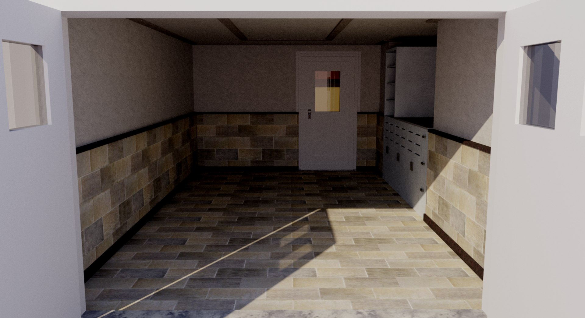 3D sketchup real scala https://p.turbosquid.com/ts-thumb/Q1/F0OBMi/ImRRwq32/garage/jpg/1510003770/1920x1080/fit_q87/6d597db6a97a10379c6cc522f7c4227263acb4f2/garage.jpg