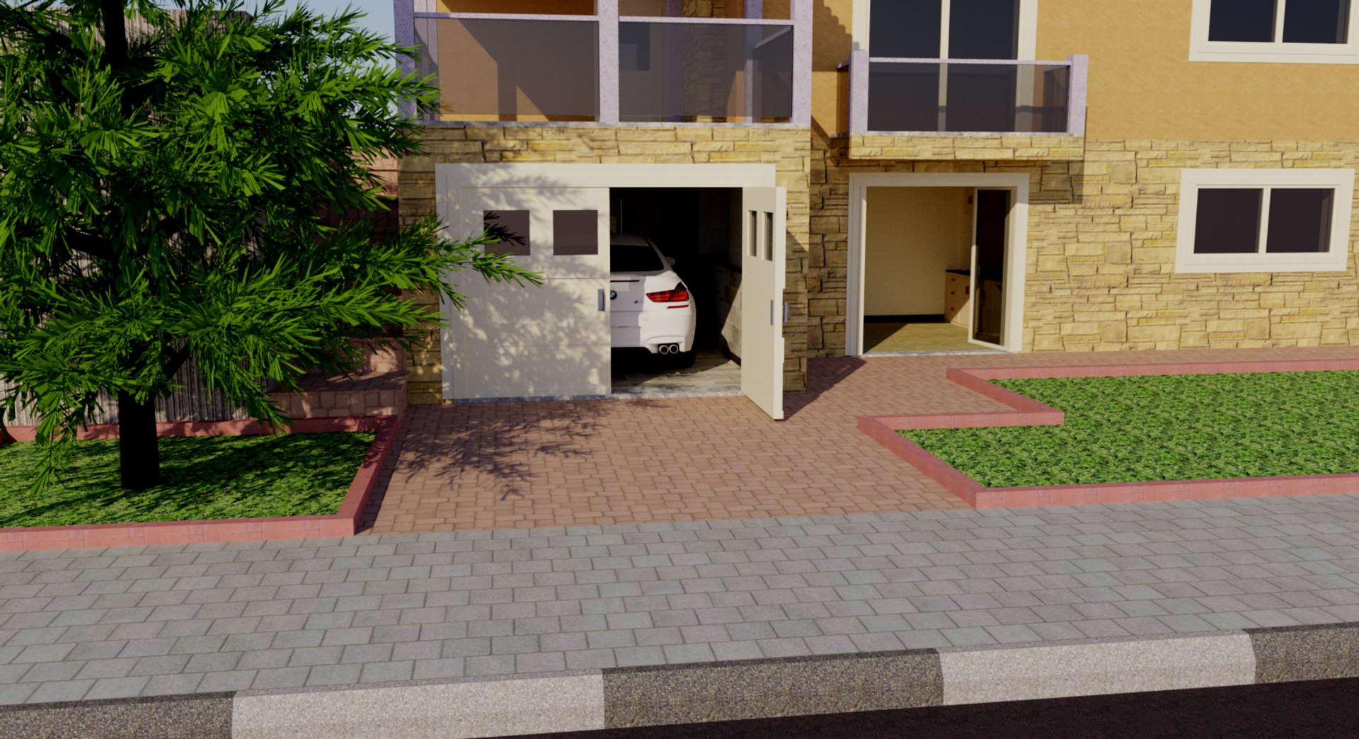 3D sketchup real scala https://p.turbosquid.com/ts-thumb/Q1/F0OBMi/Plg5HzjG/frontview2/jpg/1510003770/1920x1080/fit_q87/24f32d0da8dacebb1edada28ea4eaa16be04d2d6/frontview2.jpg
