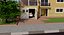House Model