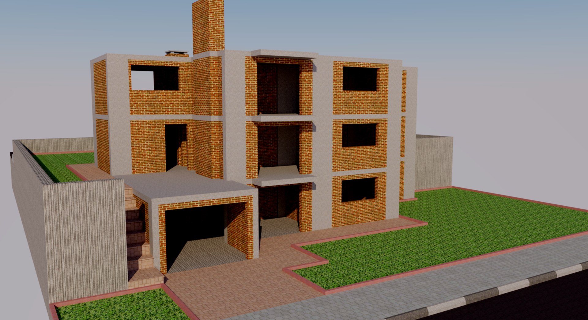 3D sketchup real scala https://p.turbosquid.com/ts-thumb/Q1/F0OBMi/VvwButJD/build2/jpg/1510003770/1920x1080/fit_q87/12827342e04a95893d54a3dbd3915b6fff11ed51/build2.jpg