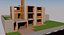 House Model