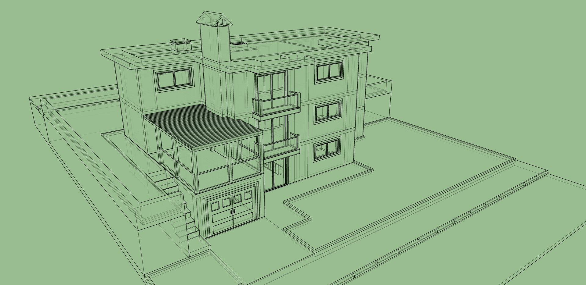 3D sketchup real scala https://p.turbosquid.com/ts-thumb/Q1/F0OBMi/aaMSV6dU/sketch5/jpg/1510003958/1920x1080/fit_q87/fcd98fa562130e986af6f26417ceee01a3843b51/sketch5.jpg