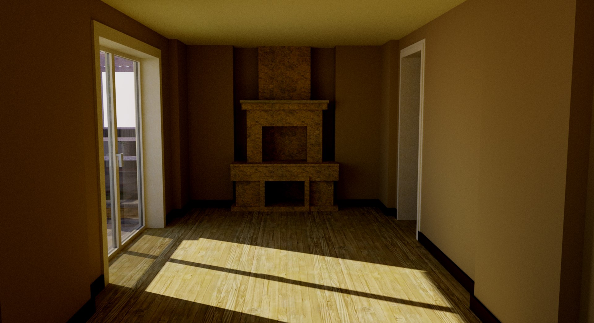 3D sketchup real scala https://p.turbosquid.com/ts-thumb/Q1/F0OBMi/elNP1aqn/livingroom/jpg/1510003770/1920x1080/fit_q87/4a5a3d12f16b57bb4323c346c3c27ab4e1b0c2a9/livingroom.jpg