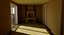 House Model