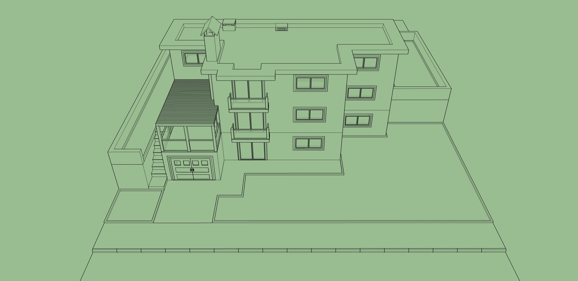 3D sketchup real scala https://p.turbosquid.com/ts-thumb/Q1/F0OBMi/fL9B4zU9/sketch1/jpg/1510003957/1920x1080/fit_q87/d986fa6992c80df8182cb763a88d727b3cd0a030/sketch1.jpg