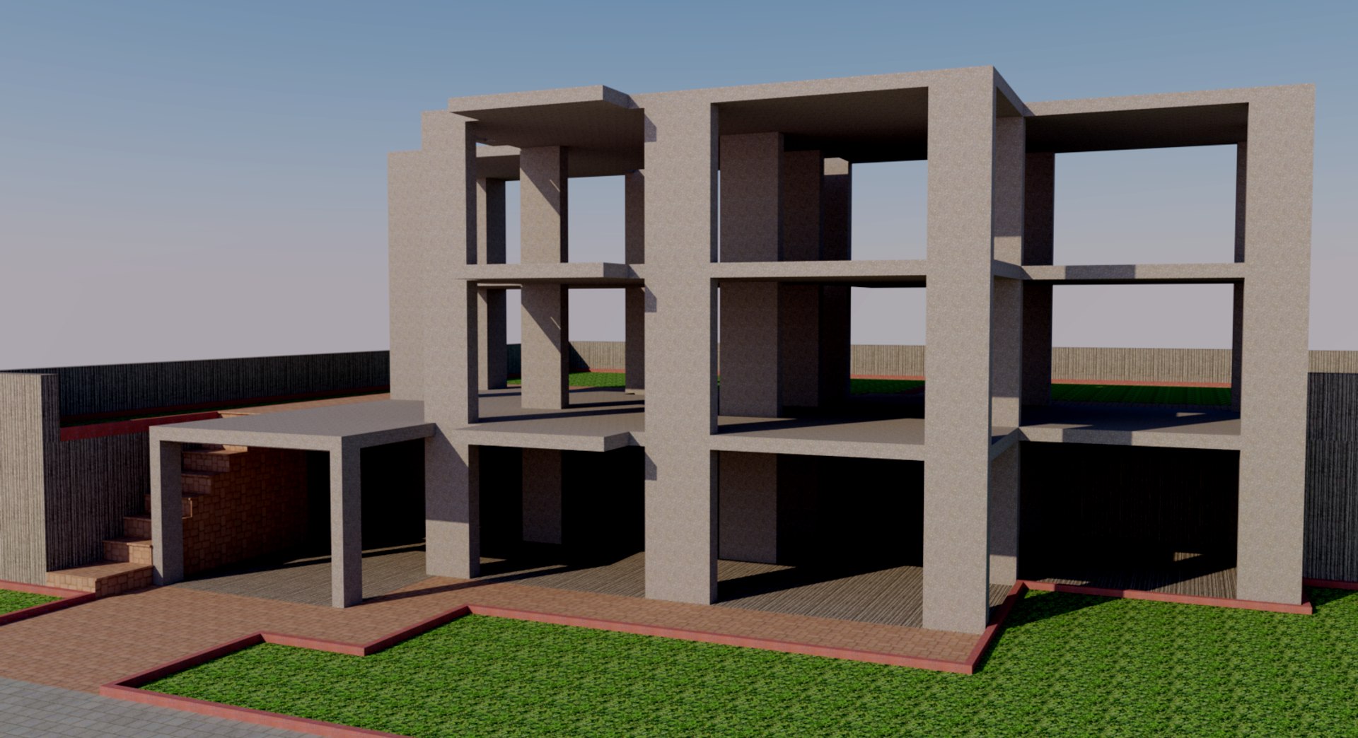 3D sketchup real scala https://p.turbosquid.com/ts-thumb/Q1/F0OBMi/fx4G50AJ/build/jpg/1510003770/1920x1080/fit_q87/4339969d3262952d6b009328c45b0da56c976af4/build.jpg