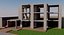 House Model