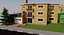 House Model