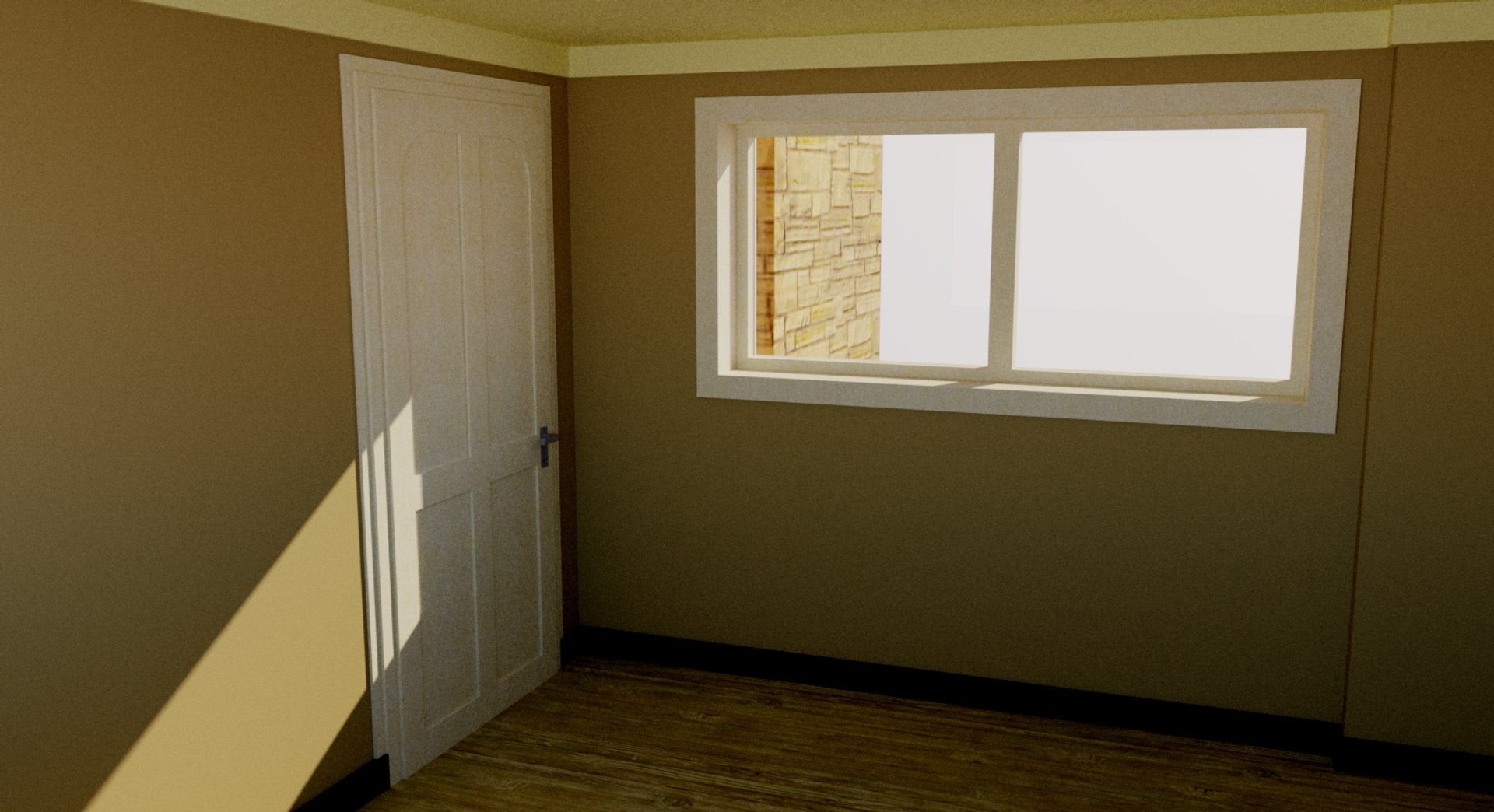 3D sketchup real scala https://p.turbosquid.com/ts-thumb/Q1/F0OBMi/qO67J6oA/room/jpg/1510003770/1920x1080/fit_q87/01af751d71a0261fd41b56358b347571a058f31d/room.jpg