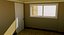 House Model